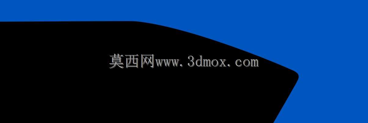 乐高速度冠军-福特野马GT(75871)