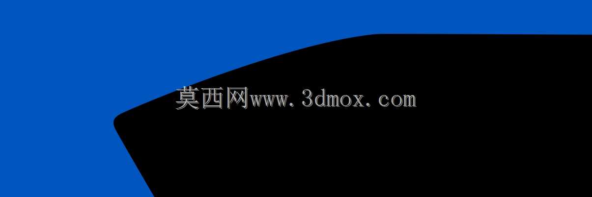 乐高速度冠军-福特野马GT(75871)