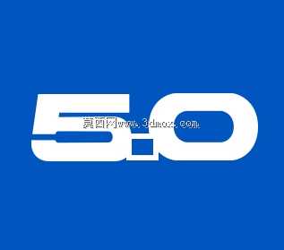 乐高速度冠军-福特野马GT(75871)