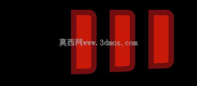 乐高速度冠军-福特野马GT(75871)