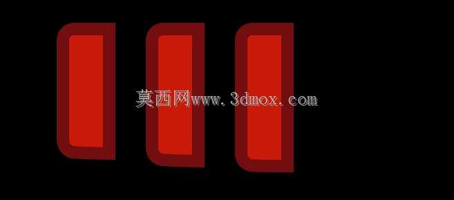 乐高速度冠军-福特野马GT(75871)