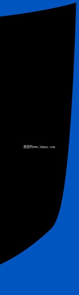 乐高速度冠军-福特野马GT(75871)