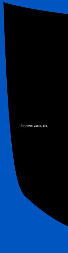 乐高速度冠军-福特野马GT(75871)