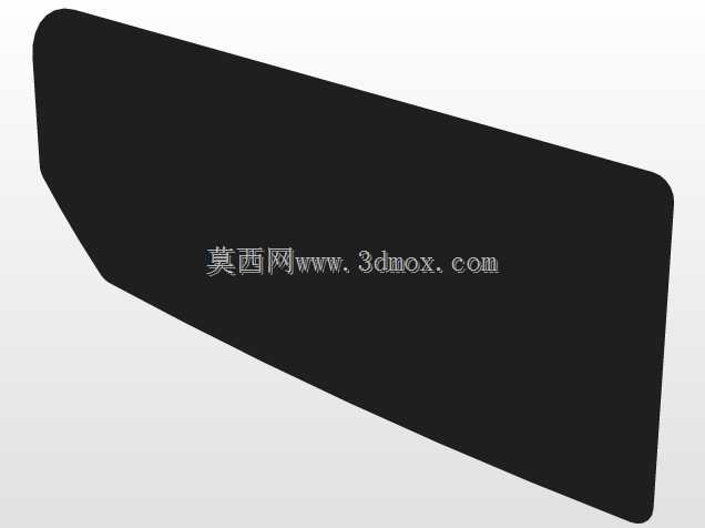 乐高速度冠军-福特野马GT(75871)