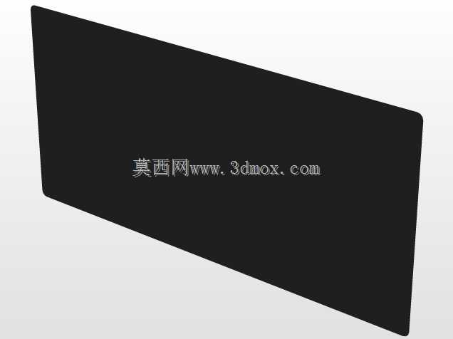 乐高速度冠军-福特野马GT(75871)
