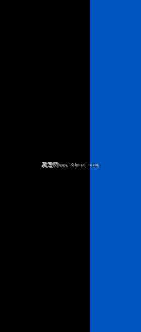 �ָ��ٶȹھ�-����F-150����\u0026����A���Ȱ���75875��