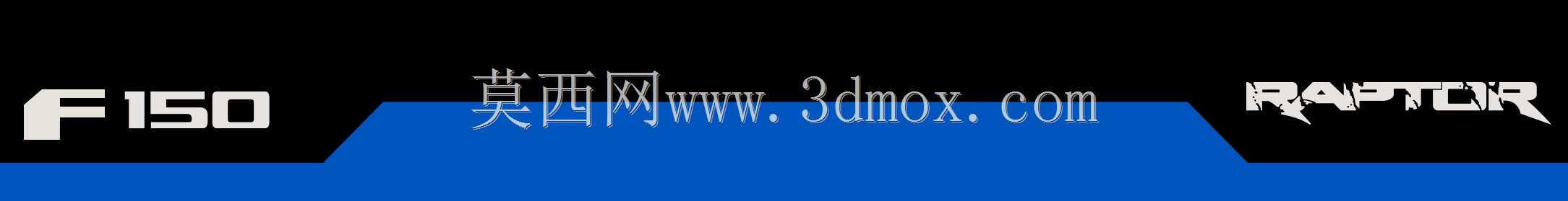 �ָ��ٶȹھ�-����F-150����\u0026����A���Ȱ���75875��