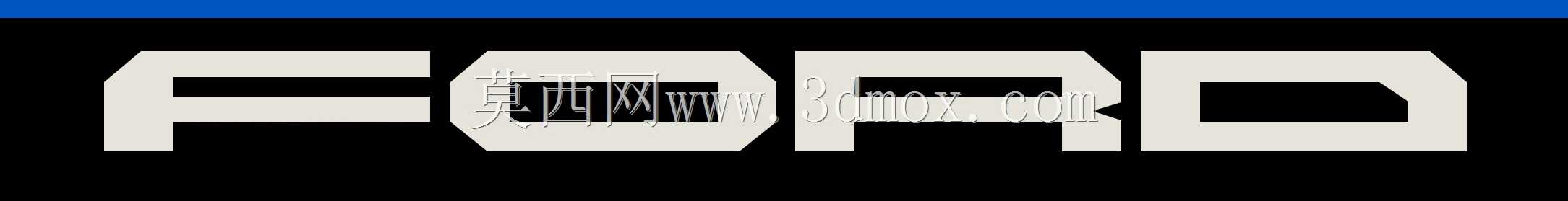 �ָ��ٶȹھ�-����F-150����\u0026����A���Ȱ���75875��