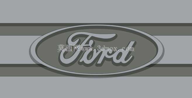 �ָ��ٶȹھ�-����F-150����\u0026����A���Ȱ���75875��