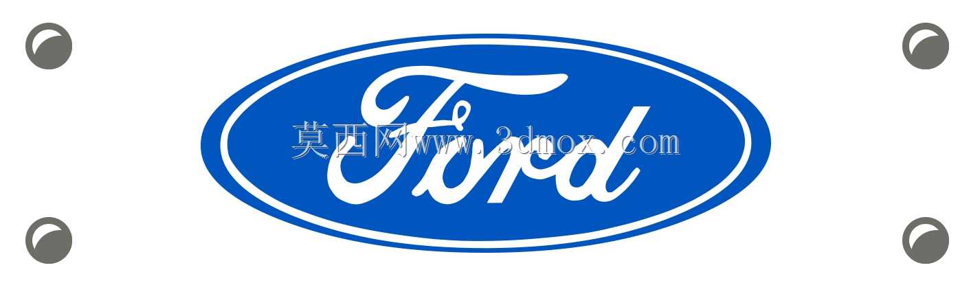�ָ��ٶȹھ�-����F-150����\u0026����A���Ȱ���75875��