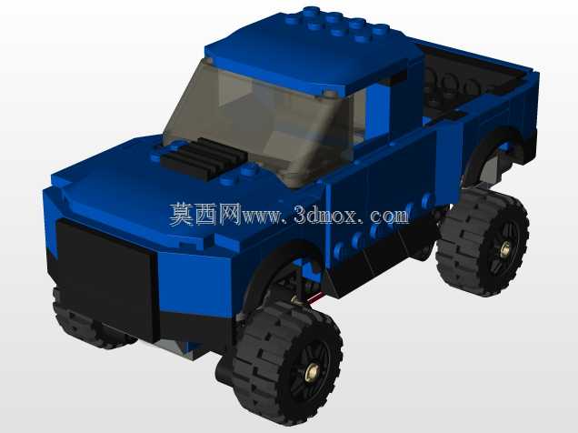 �ָ��ٶȹھ�-����F-150����\u0026����A���Ȱ���75875��