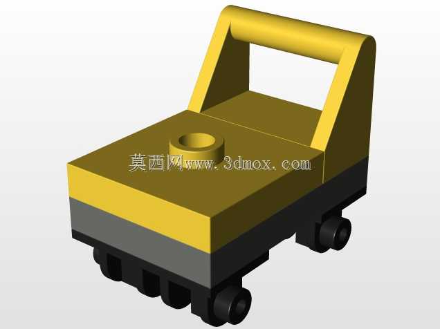 �ָ��ٶȹھ�-����F-150����\u0026����A���Ȱ���75875��