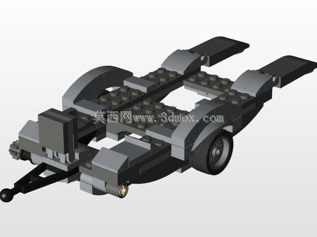 �ָ��ٶȹھ�-����F-150����\u0026����A���Ȱ���75875��