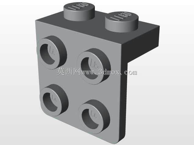 �ָ��ٶȹھ�-����F-150����\u0026����A���Ȱ���75875��
