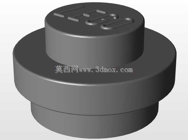 �ָ��ٶȹھ�-����F-150����\u0026����A���Ȱ���75875��