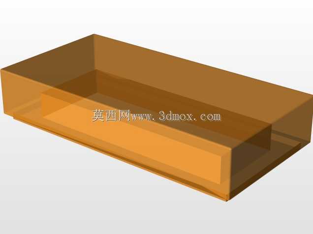 �ָ��ٶȹھ�-����F-150����\u0026����A���Ȱ���75875��