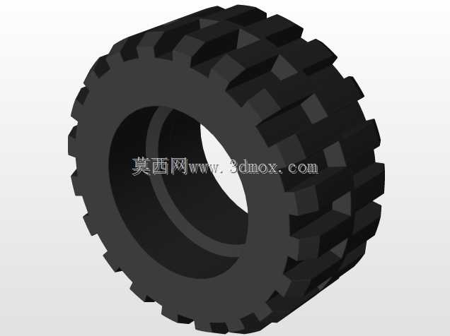 �ָ��ٶȹھ�-����F-150����\u0026����A���Ȱ���75875��