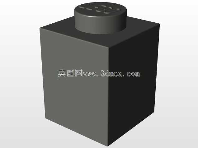 �ָ��ٶȹھ�-����F-150����\u0026����A���Ȱ���75875��