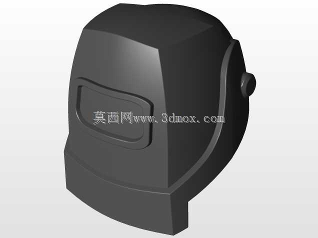 �ָ��ٶȹھ�-����F-150����\u0026����A���Ȱ���75875��