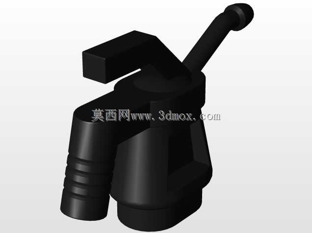 �ָ��ٶȹھ�-����F-150����\u0026����A���Ȱ���75875��