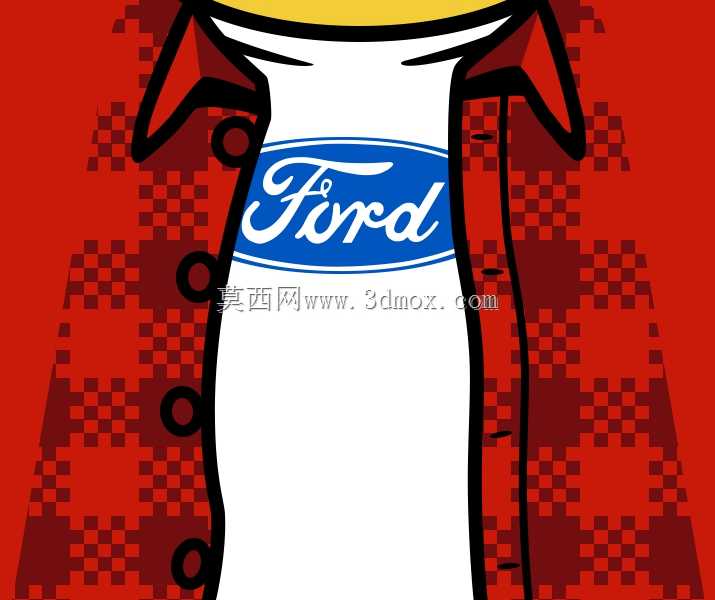 �ָ��ٶȹھ�-����F-150����\u0026����A���Ȱ���75875��
