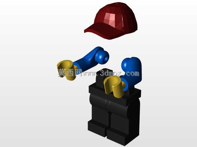 �ָ��ٶȹھ�-����F-150����\u0026����A���Ȱ���75875��