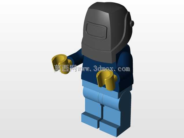 �ָ��ٶȹھ�-����F-150����\u0026����A���Ȱ���75875��