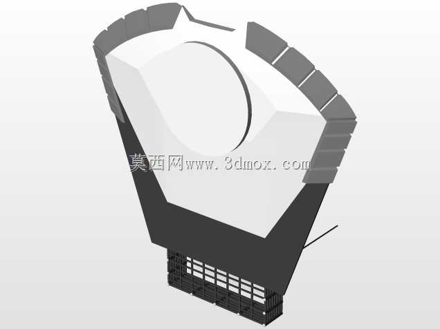 油箱。。。。。。。库55