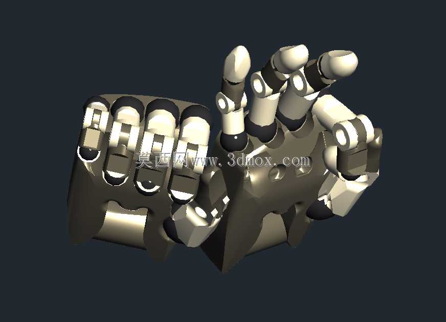 ��ϣ���֣���е��