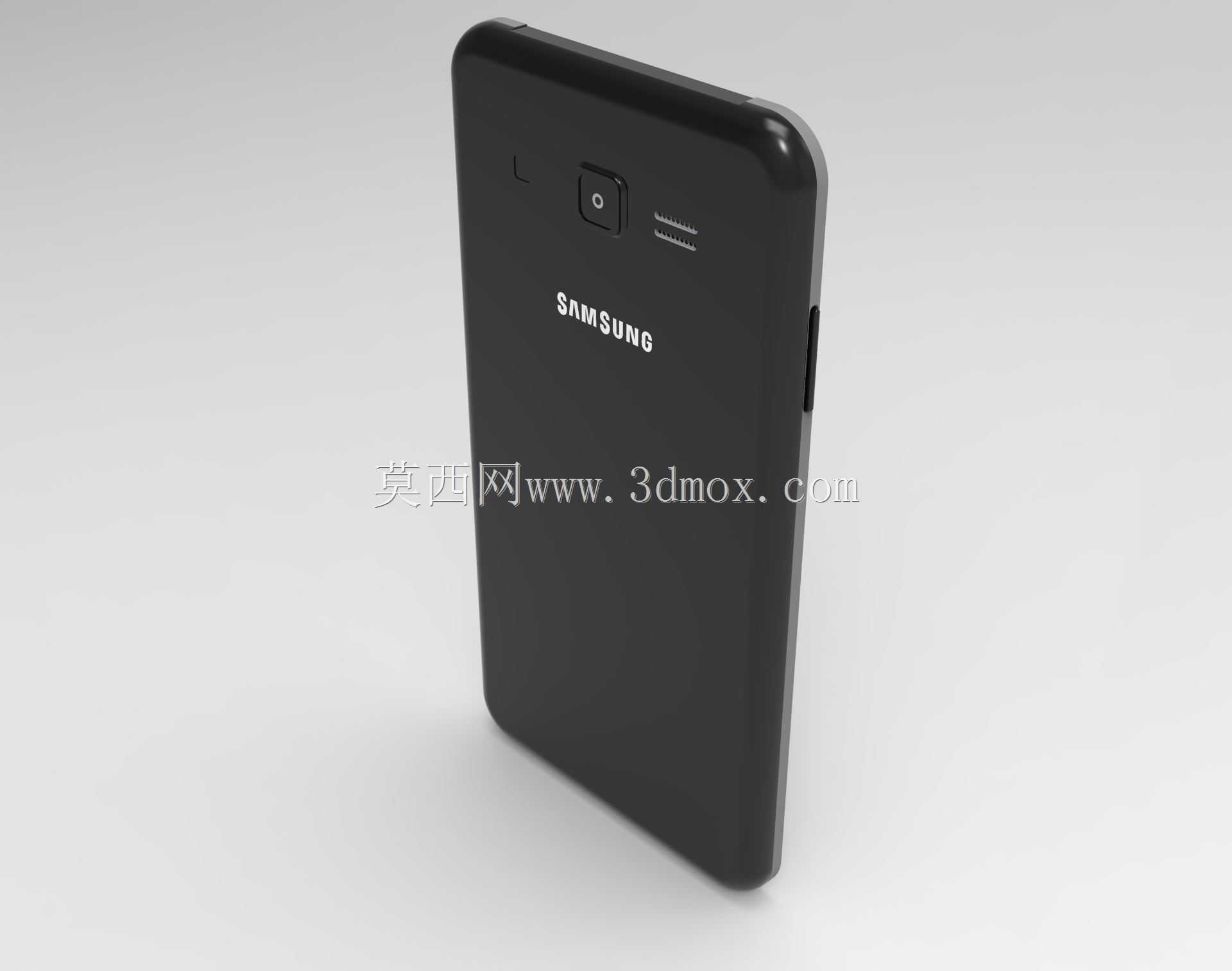 ����Galaxy J7
