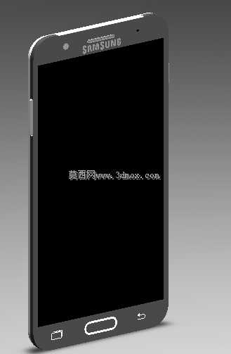����Galaxy J7