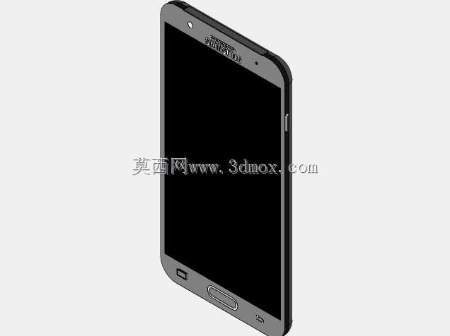 ����Galaxy J7