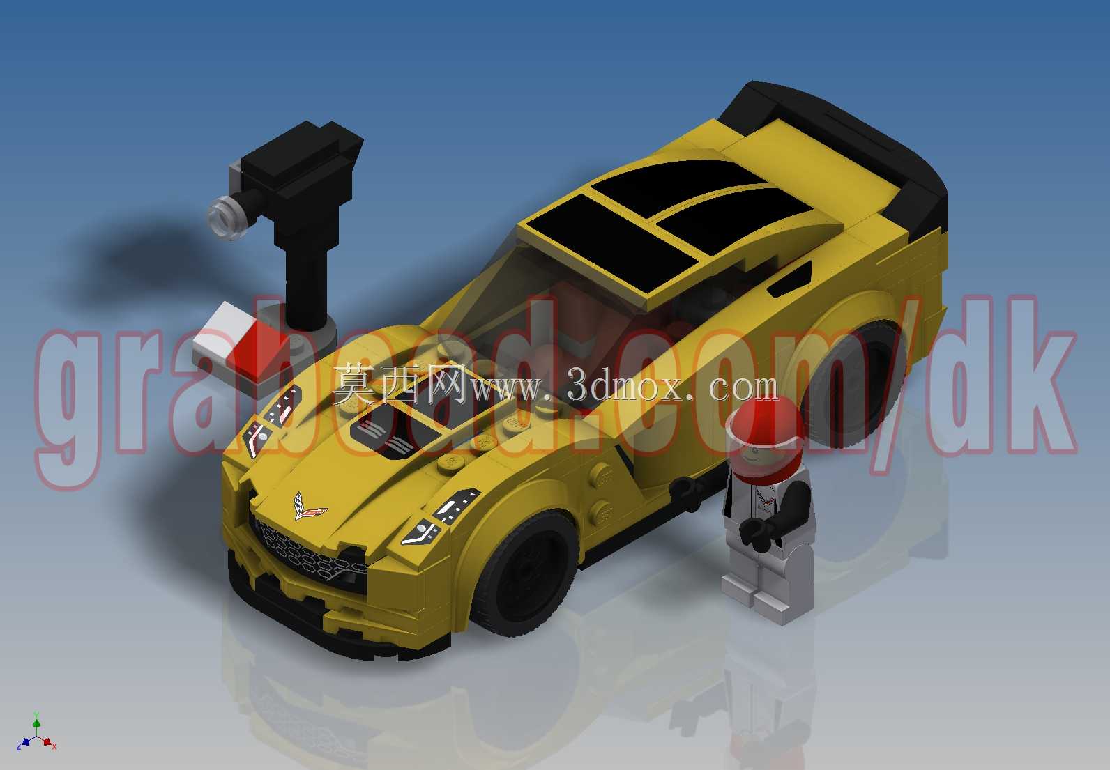 �ָ��ٶȹھ�-ѩ�����˶�ά��Z06��75870��