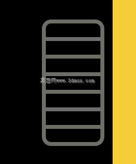 �ָ��ٶȹھ�-ѩ�����˶�ά��Z06��75870��