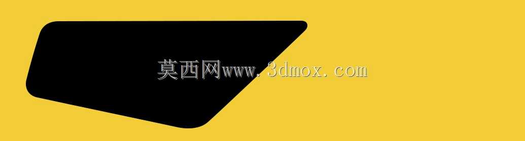 �ָ��ٶȹھ�-ѩ�����˶�ά��Z06��75870��
