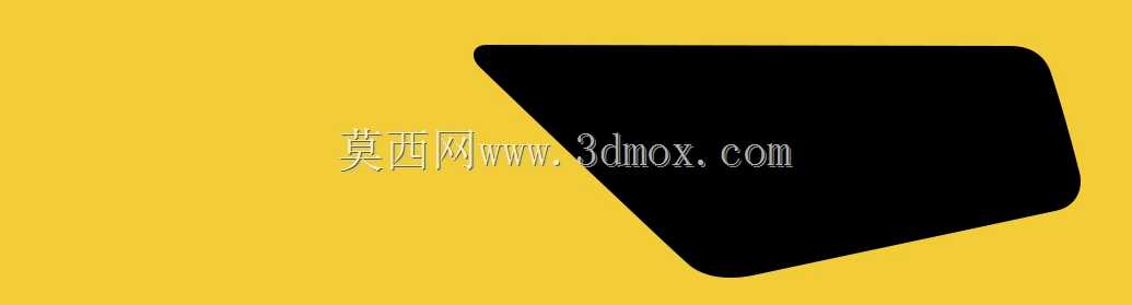 �ָ��ٶȹھ�-ѩ�����˶�ά��Z06��75870��