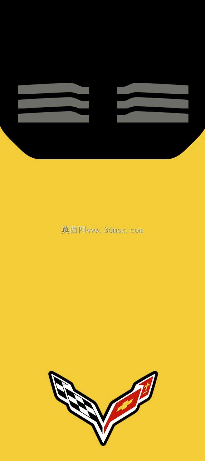 �ָ��ٶȹھ�-ѩ�����˶�ά��Z06��75870��
