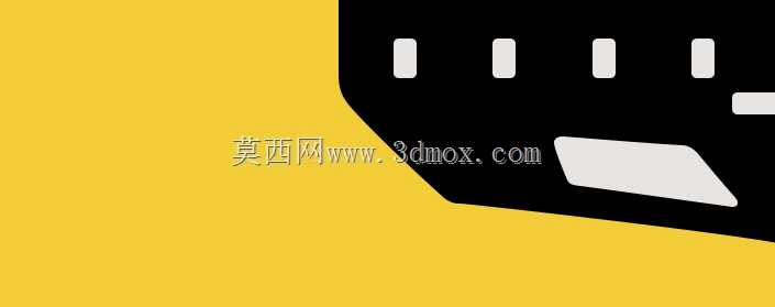 �ָ��ٶȹھ�-ѩ�����˶�ά��Z06��75870��