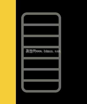 �ָ��ٶȹھ�-ѩ�����˶�ά��Z06��75870��