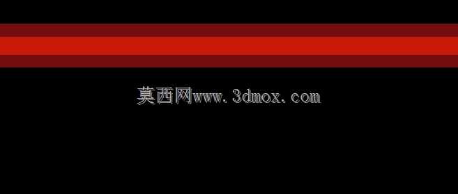 �ָ��ٶȹھ�-ѩ�����˶�ά��Z06��75870��