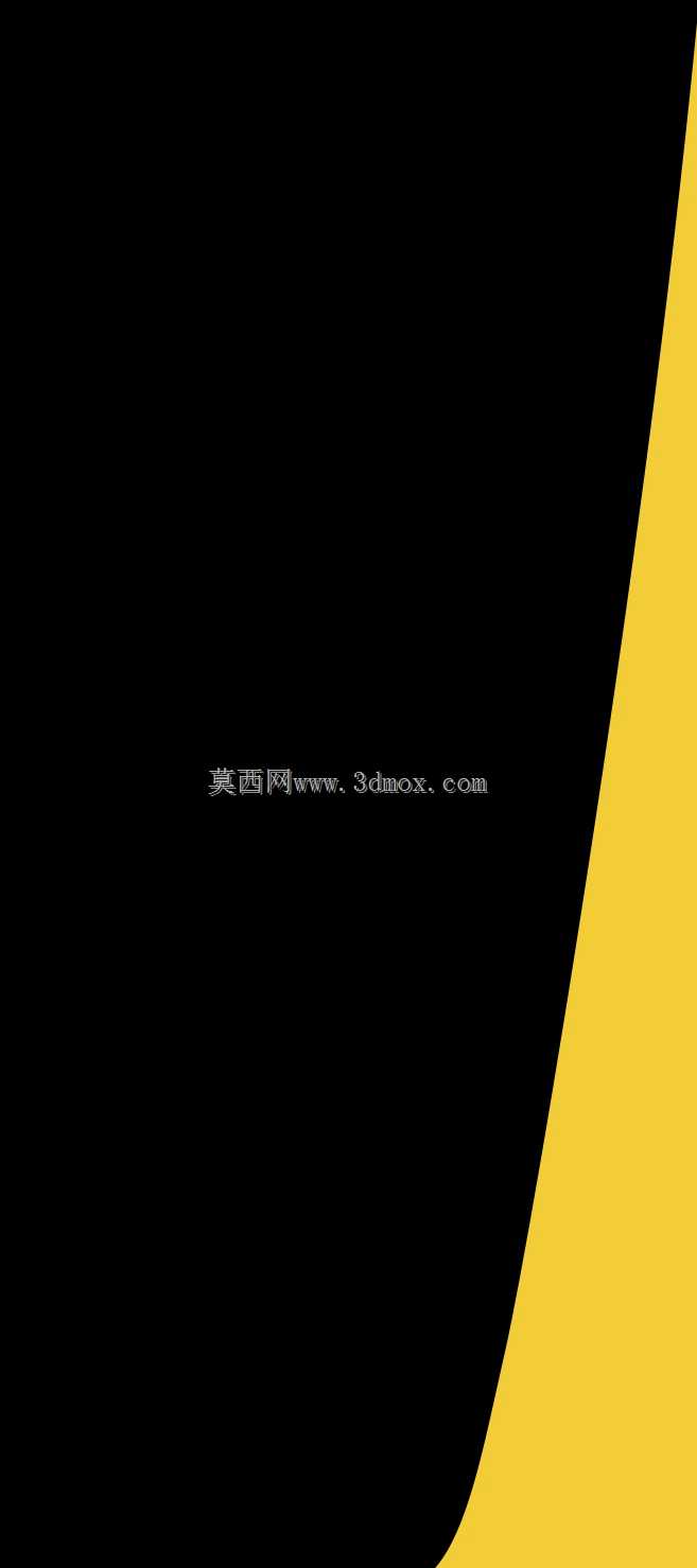 �ָ��ٶȹھ�-ѩ�����˶�ά��Z06��75870��