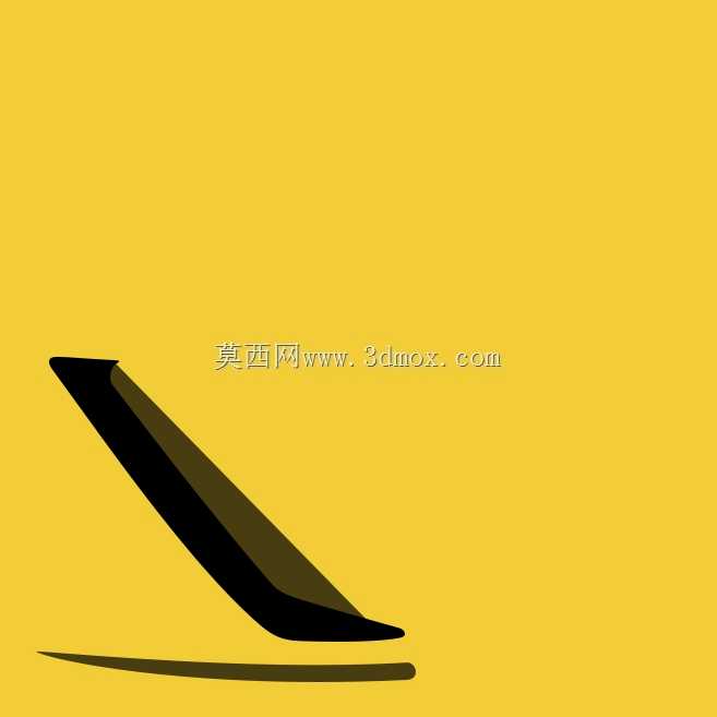 �ָ��ٶȹھ�-ѩ�����˶�ά��Z06��75870��