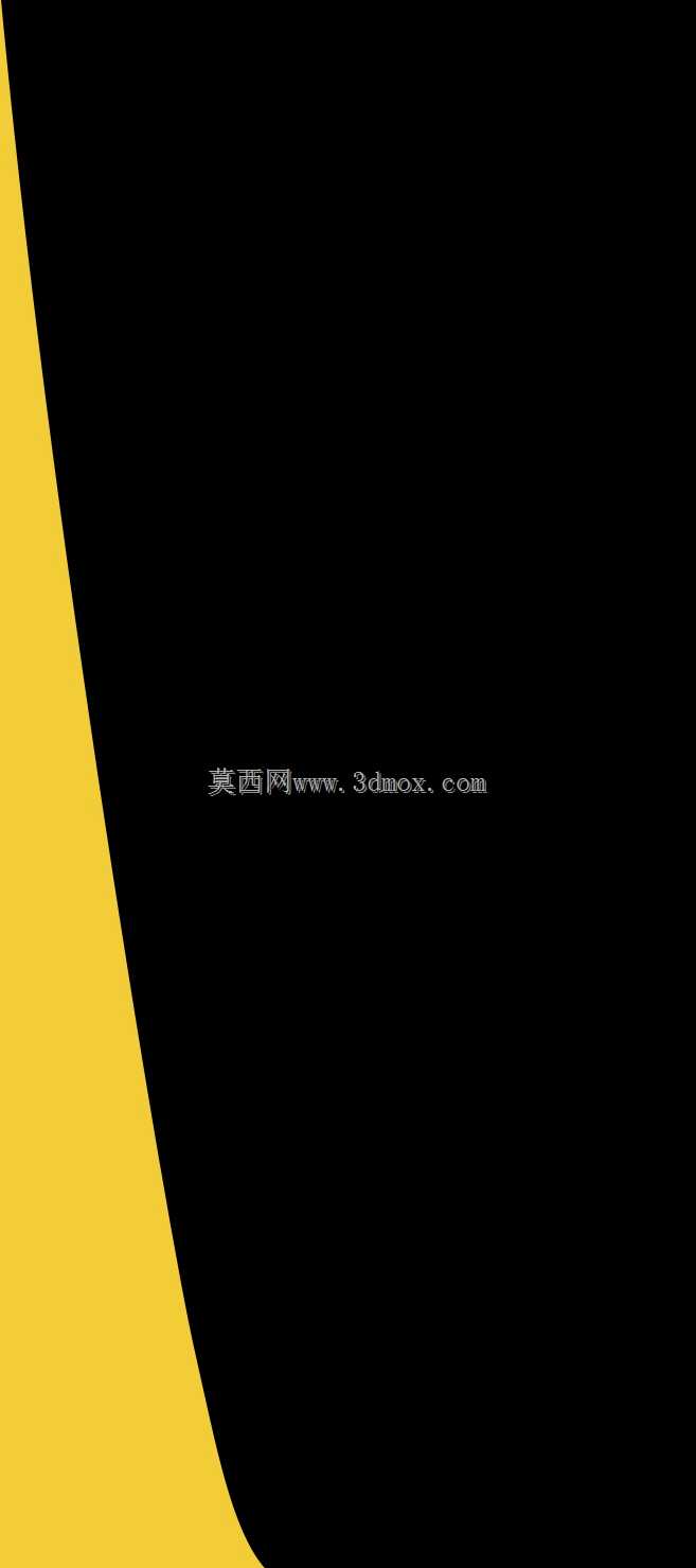 �ָ��ٶȹھ�-ѩ�����˶�ά��Z06��75870��