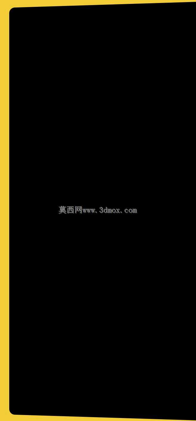 �ָ��ٶȹھ�-ѩ�����˶�ά��Z06��75870��
