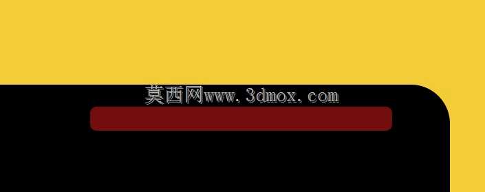 �ָ��ٶȹھ�-ѩ�����˶�ά��Z06��75870��