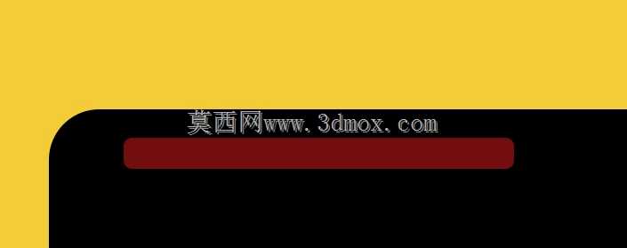 �ָ��ٶȹھ�-ѩ�����˶�ά��Z06��75870��
