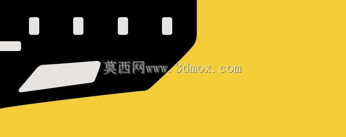 �ָ��ٶȹھ�-ѩ�����˶�ά��Z06��75870��