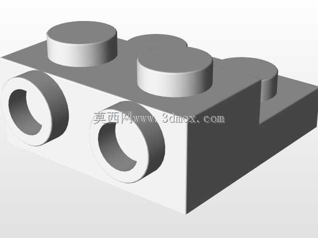 �ָ��ٶȹھ�-ѩ�����˶�ά��Z06��75870��