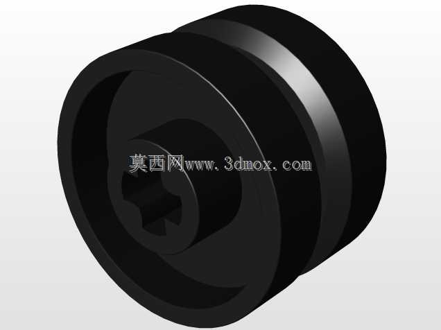 �ָ��ٶȹھ�-ѩ�����˶�ά��Z06��75870��