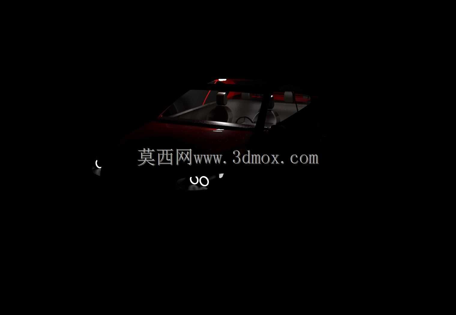 概念